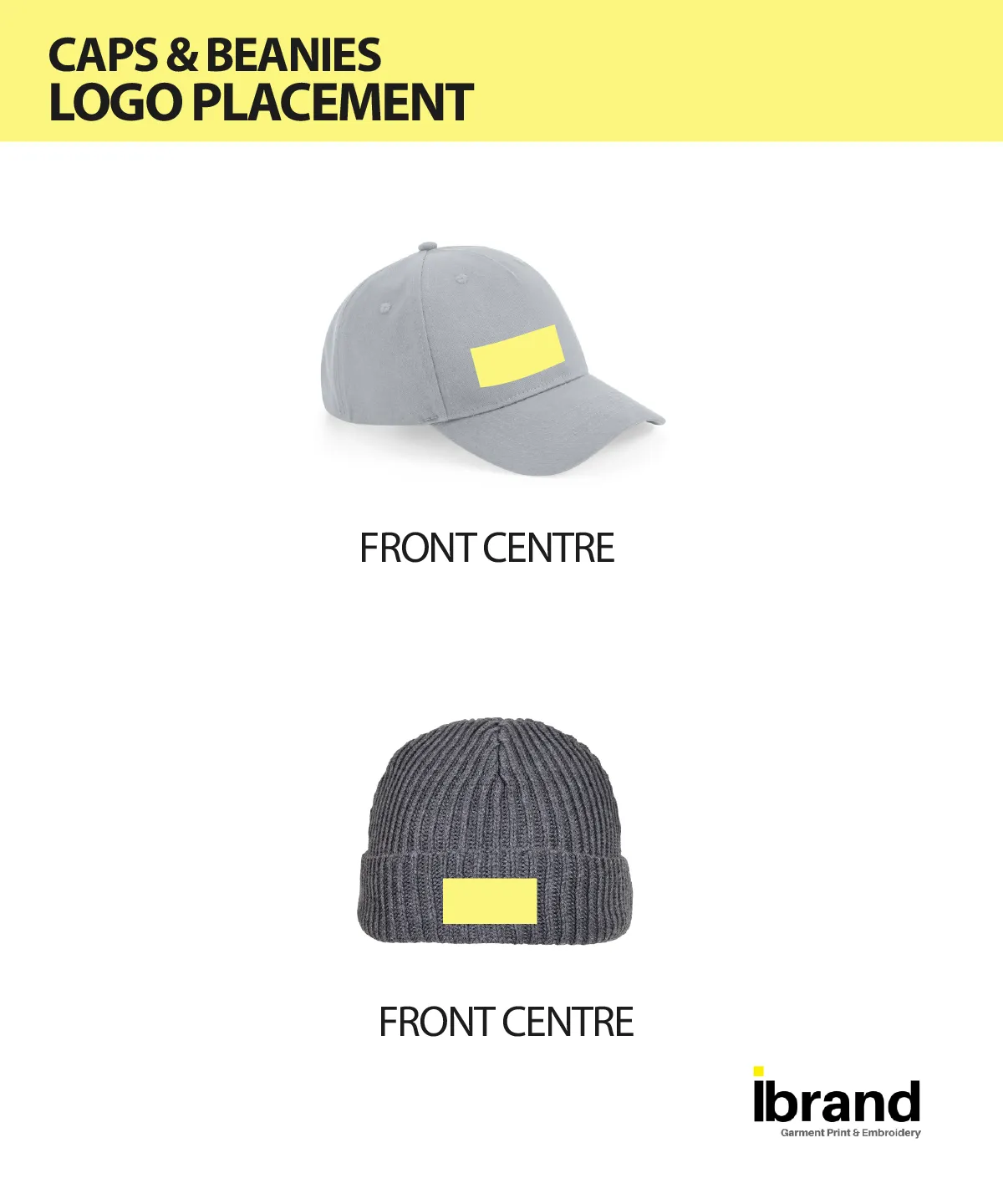 5-panel retro trucker 2-tone cap (6506T)