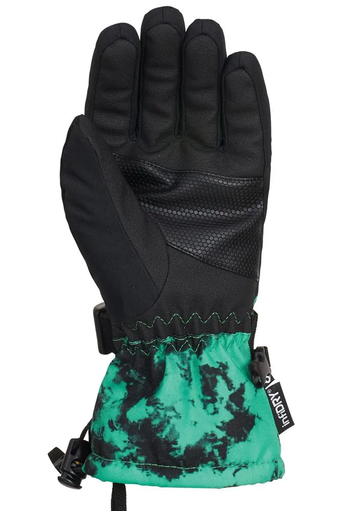 686 Boys' Heat Insulated Glove