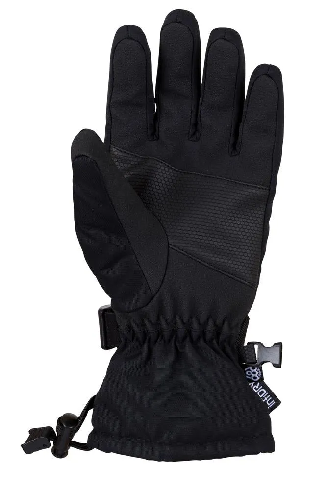 686 Boys' Heat Insulated Glove