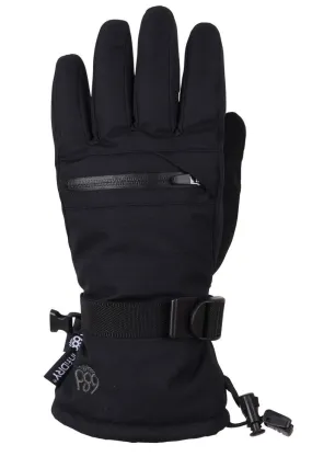 686 Boys' Heat Insulated Glove