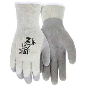 9690M MCR Safety NXG® Insulated Work Gloves, Medium