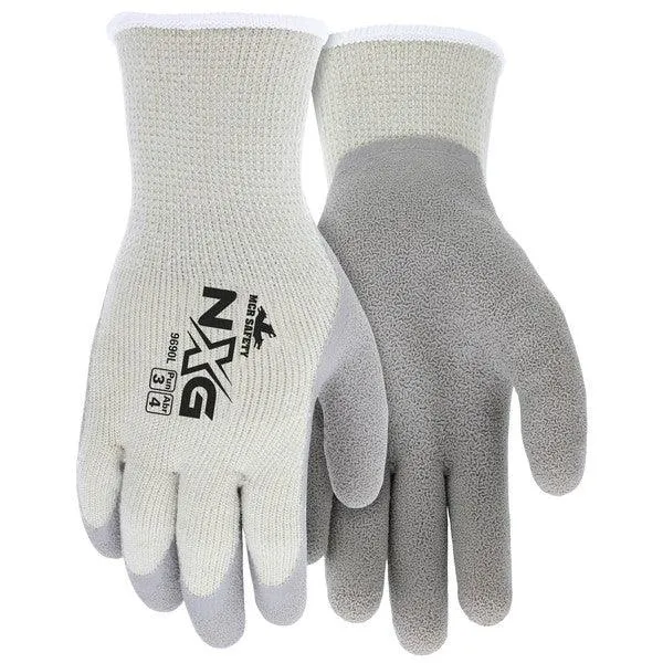 9690M MCR Safety NXG® Insulated Work Gloves, Medium