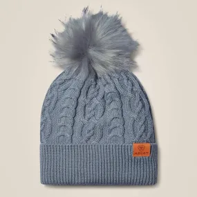 ARIAT WOMEN'S NORFOLK BEANIE