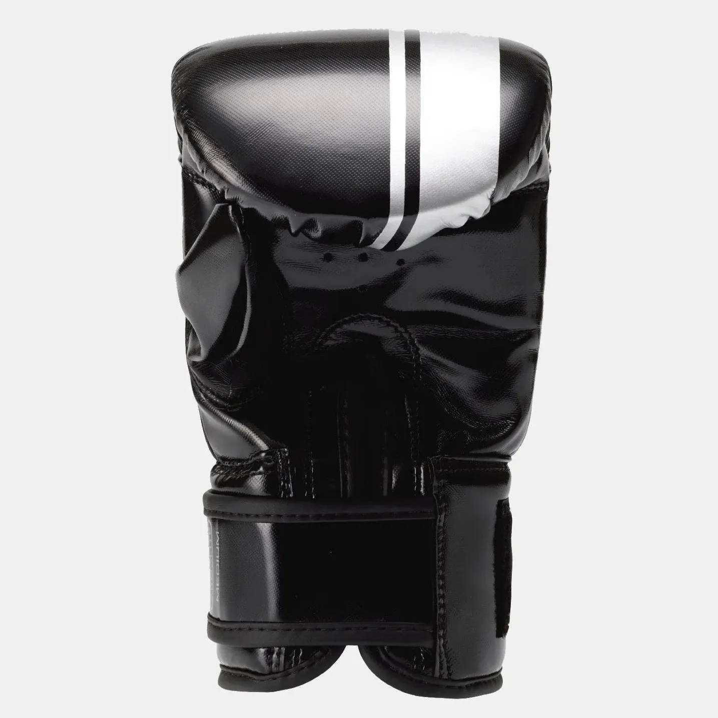 Armalite Bag Mitt
