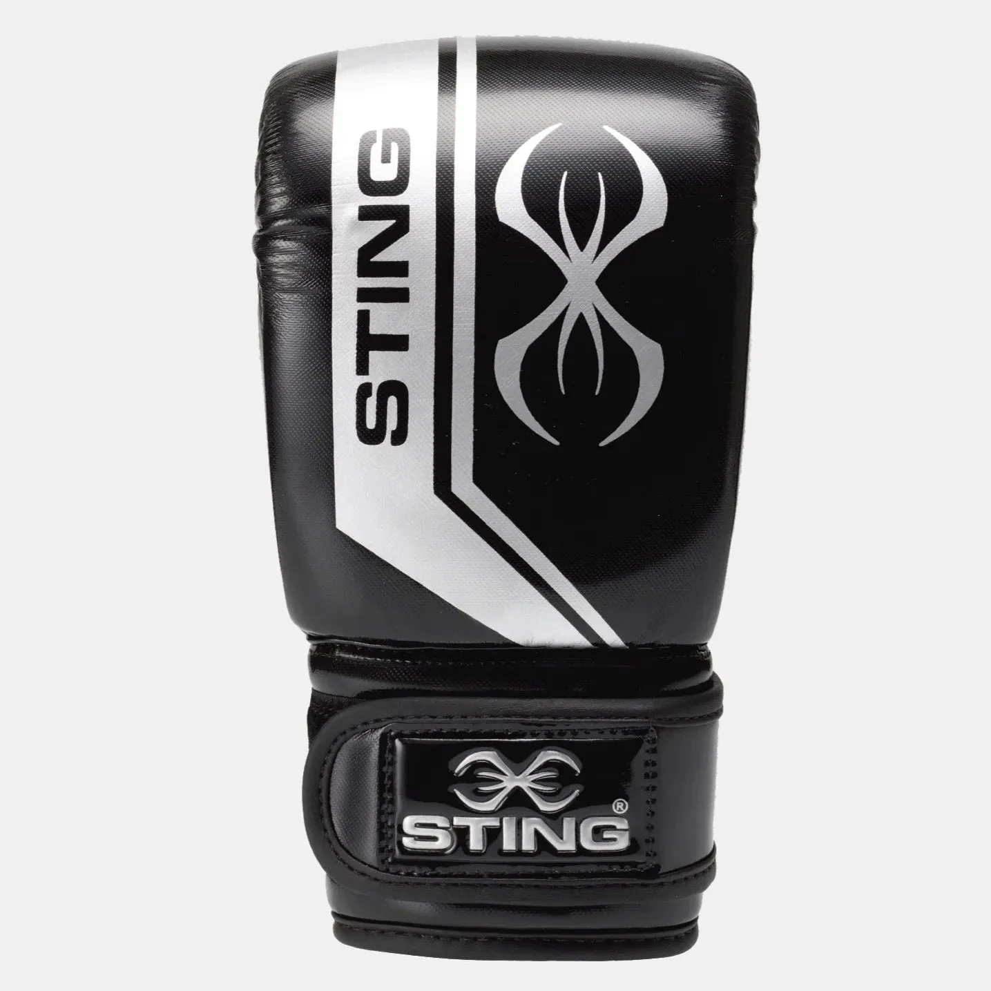 Armalite Bag Mitt
