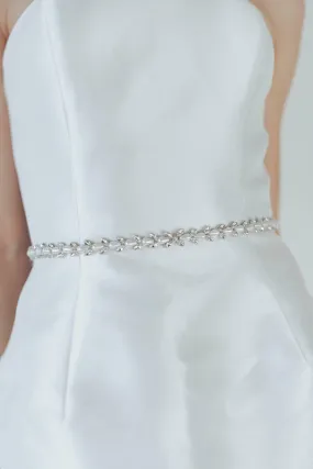 Benny Belt
