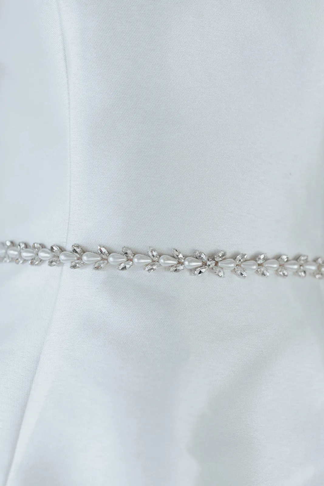 Benny Belt