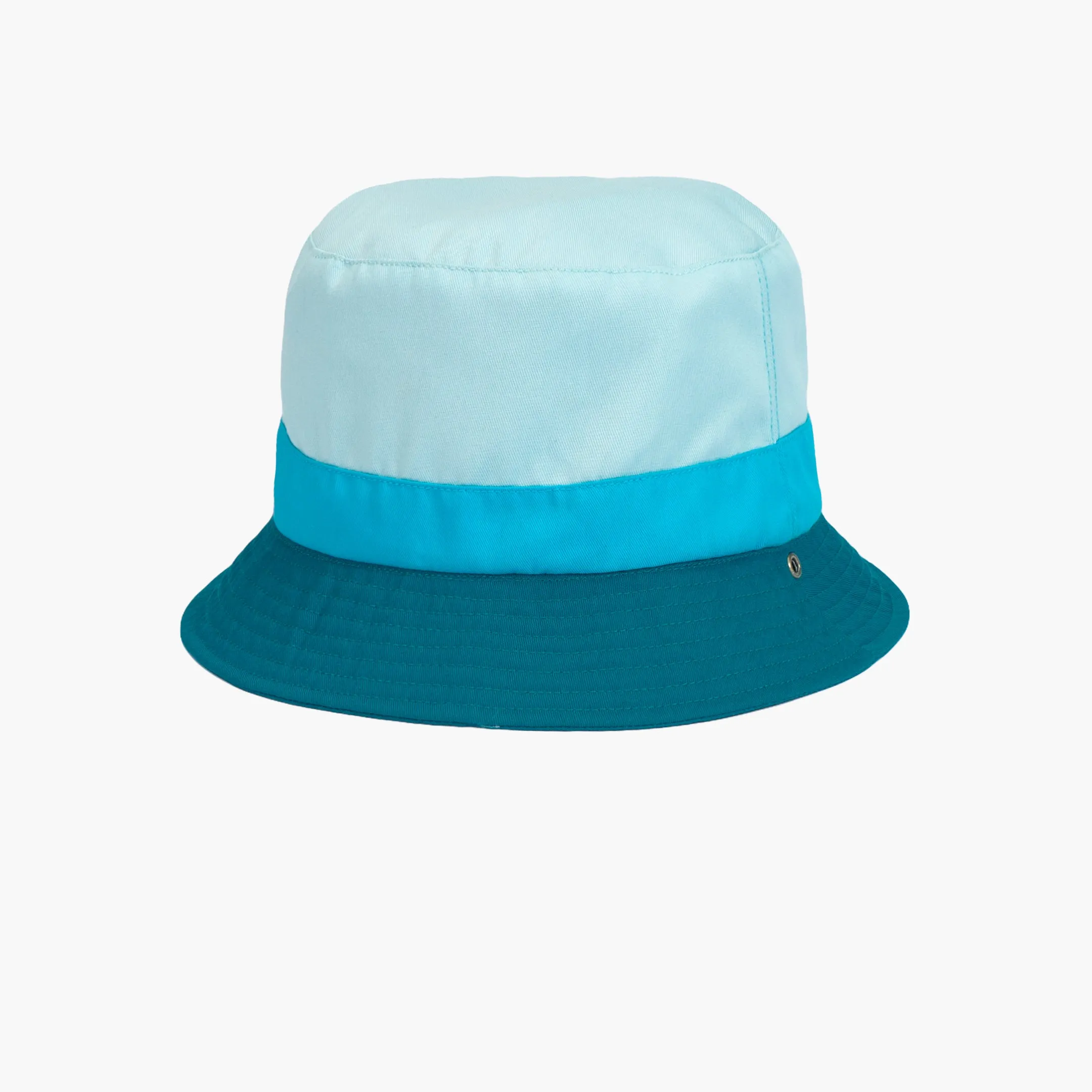 CAPS AND HATS - BALDI BLUE