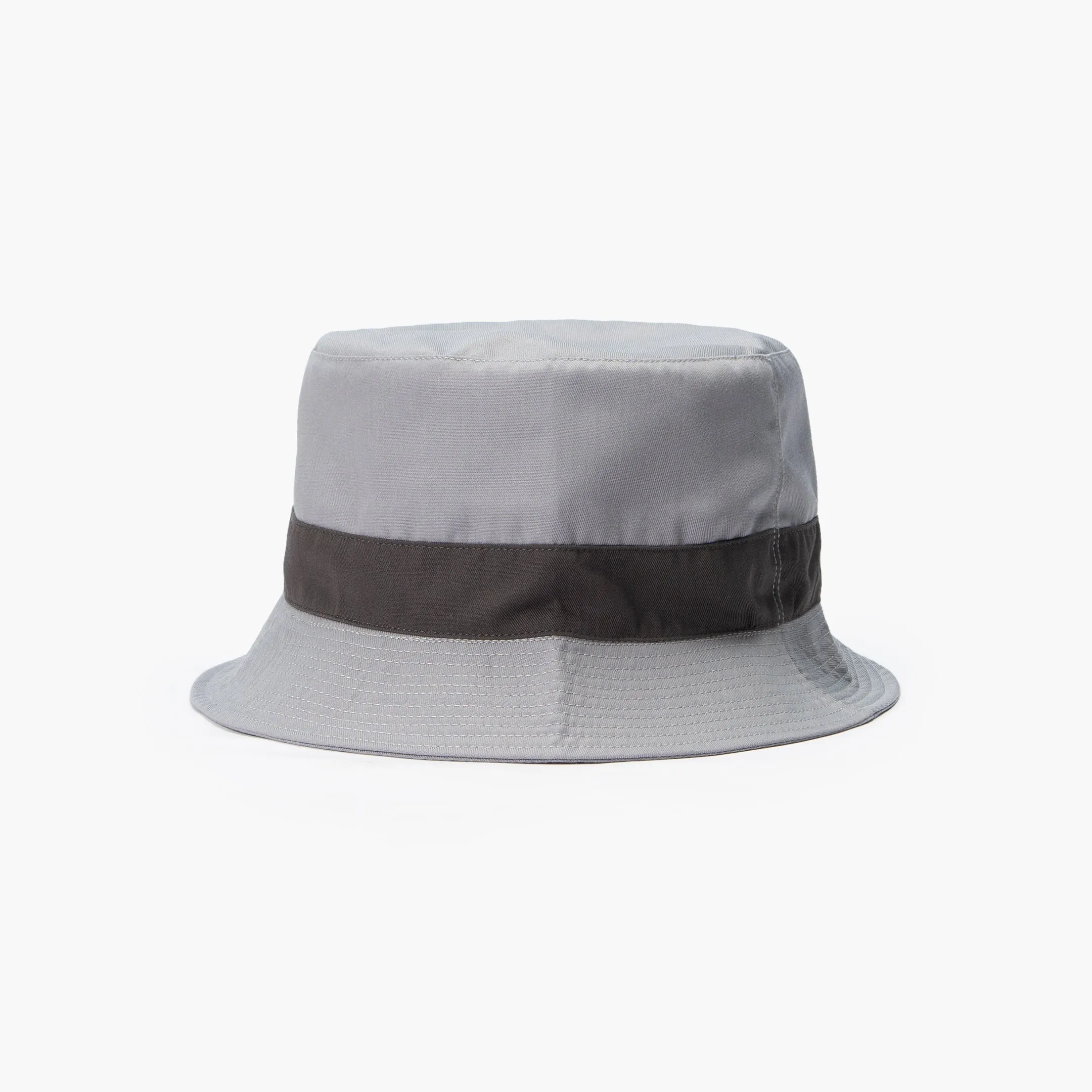 CAPS AND HATS - BALDI GREY