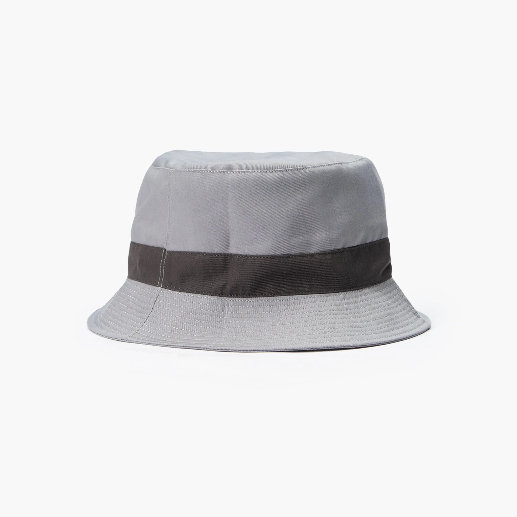 CAPS AND HATS - BALDI GREY