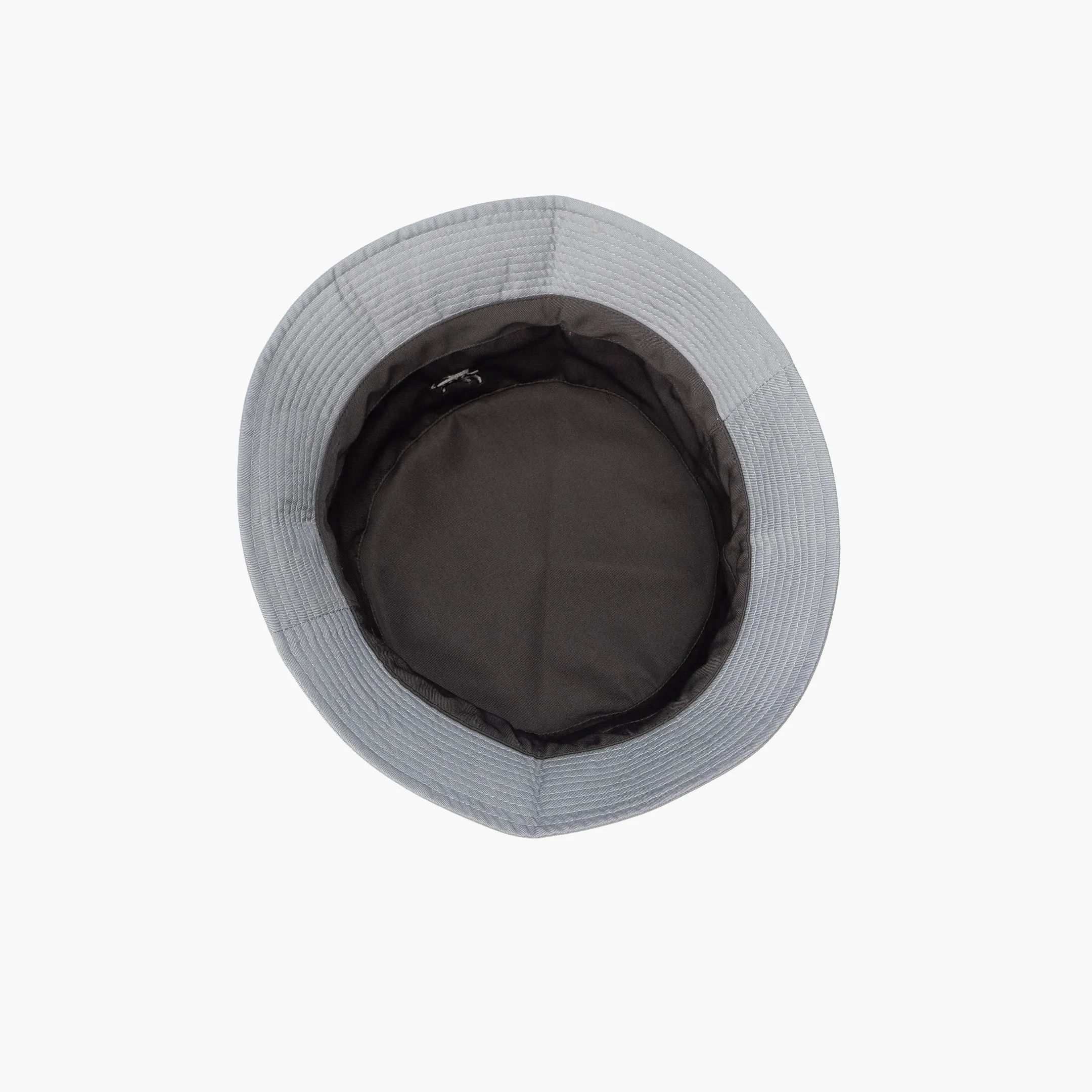 CAPS AND HATS - BALDI GREY