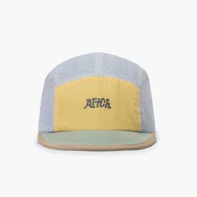 CAPS AND HATS - RUSH SAGE