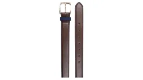 Cut Round Stretch Belt
