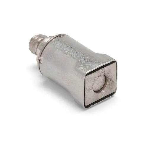 D04 HOTGAS NOZZLE 10,5X10,5
