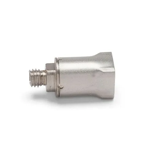D04 HOTGAS NOZZLE 10,5X10,5