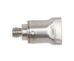 D06 HOTGAS NOZZLE 10,0X13,0