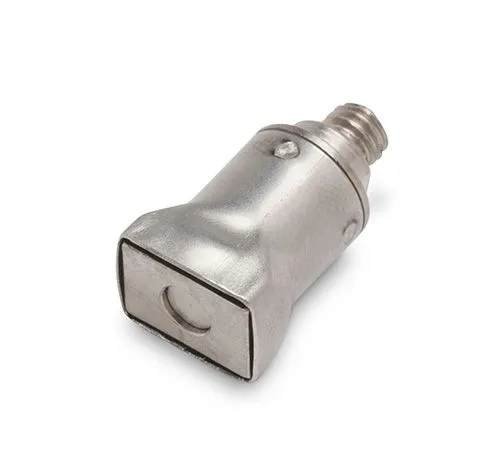 D06 HOTGAS NOZZLE 10,0X13,0