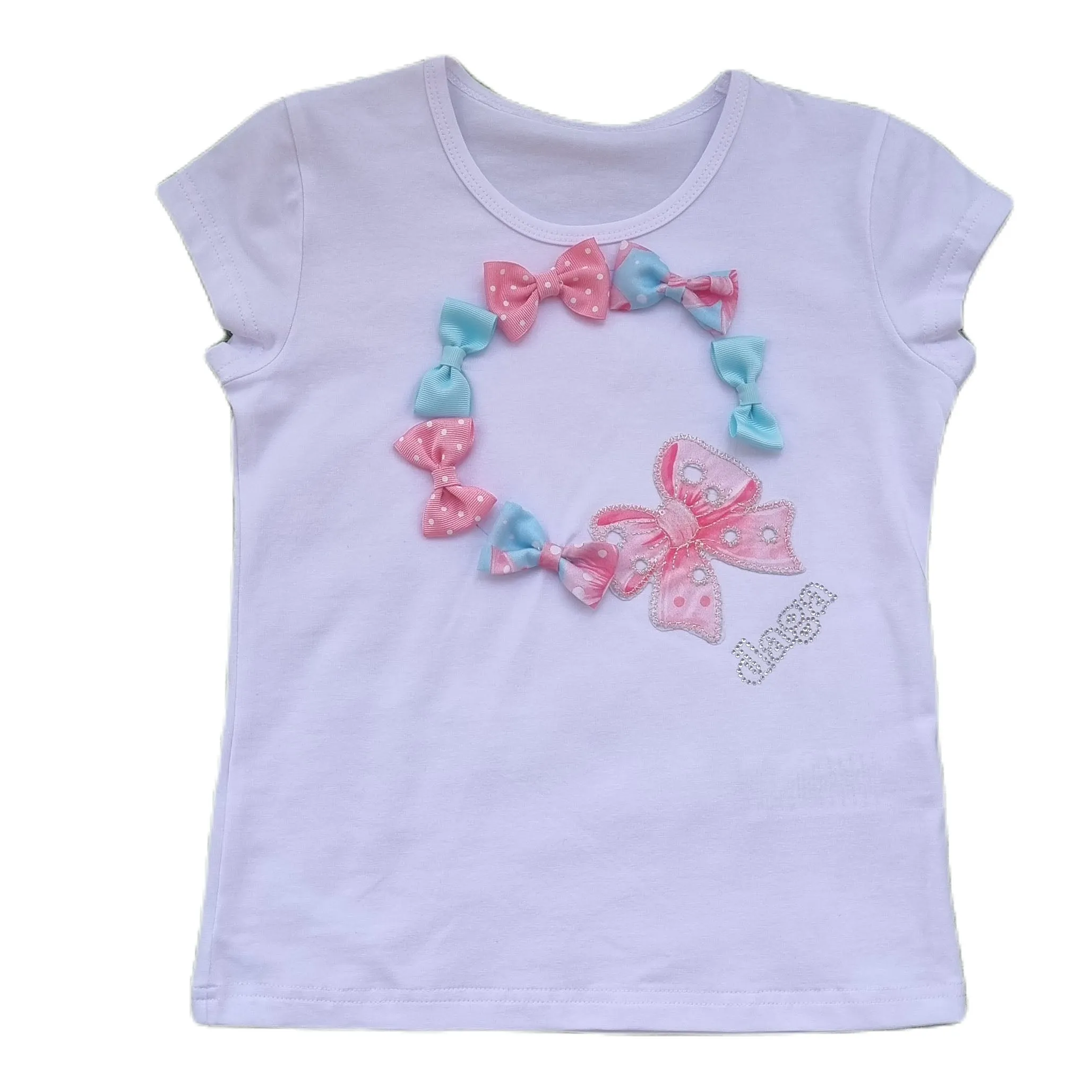 Daga Bow Set 10071