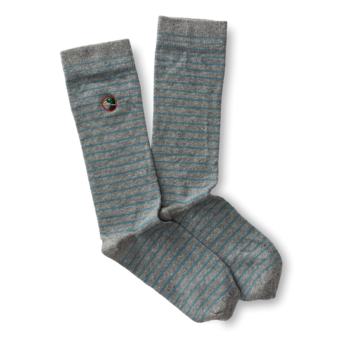 Duck Head Socks
