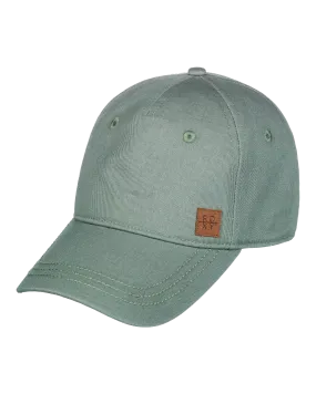 Extra Innings Cap in Agave Green