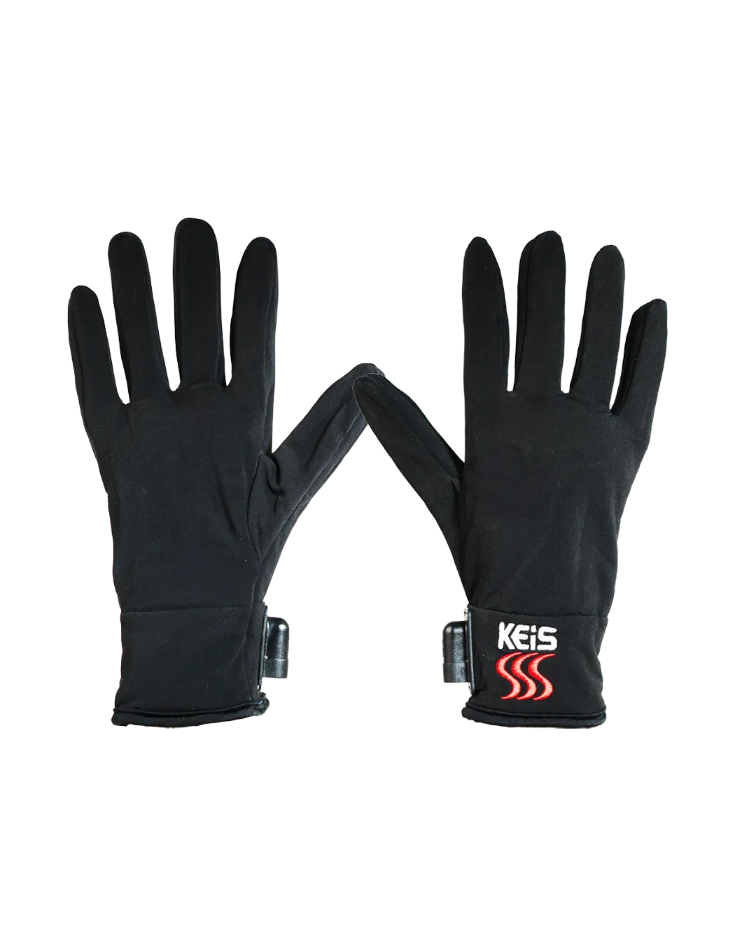 G102 Heated Inner Gloves
