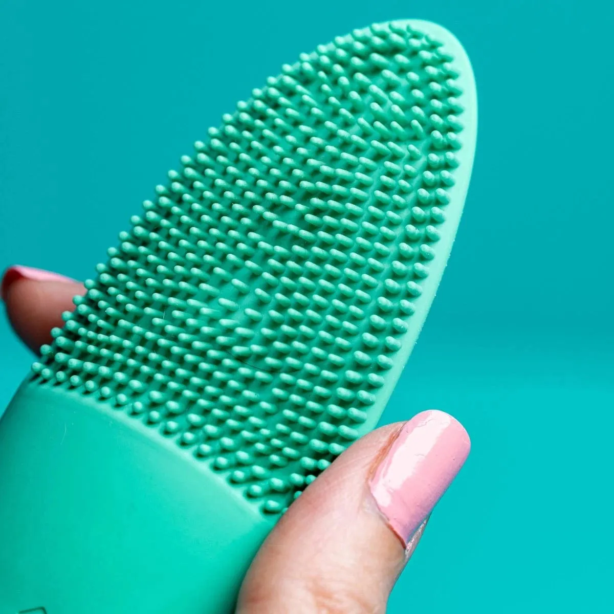 Genova T-Zone Silicone Cleanser