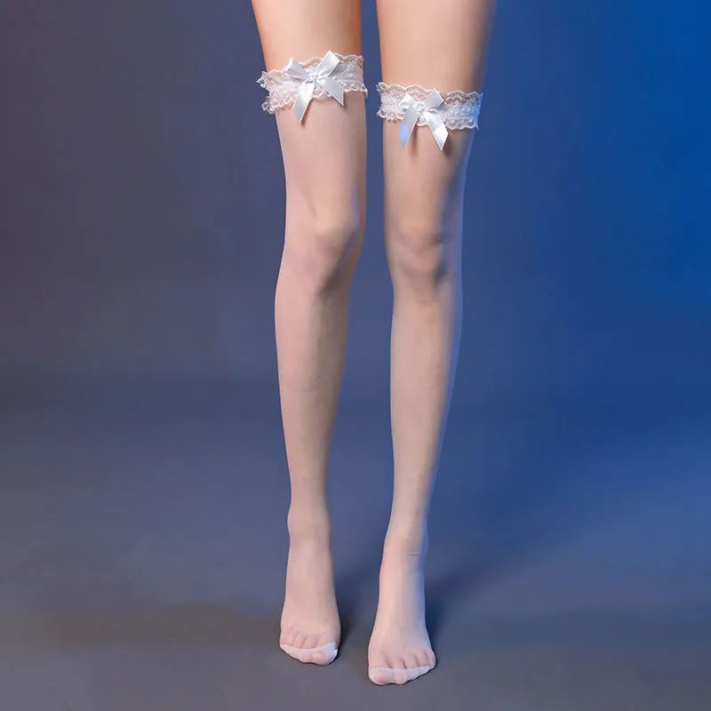 Honkai: Star Rail Firefly Maid Cosplay Costume