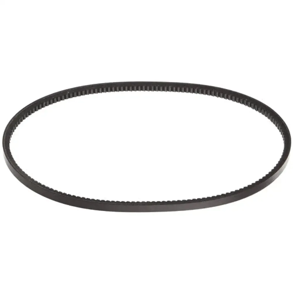 Industrial V-Belt (37-inch)   for  Horizontal LONG Bracket