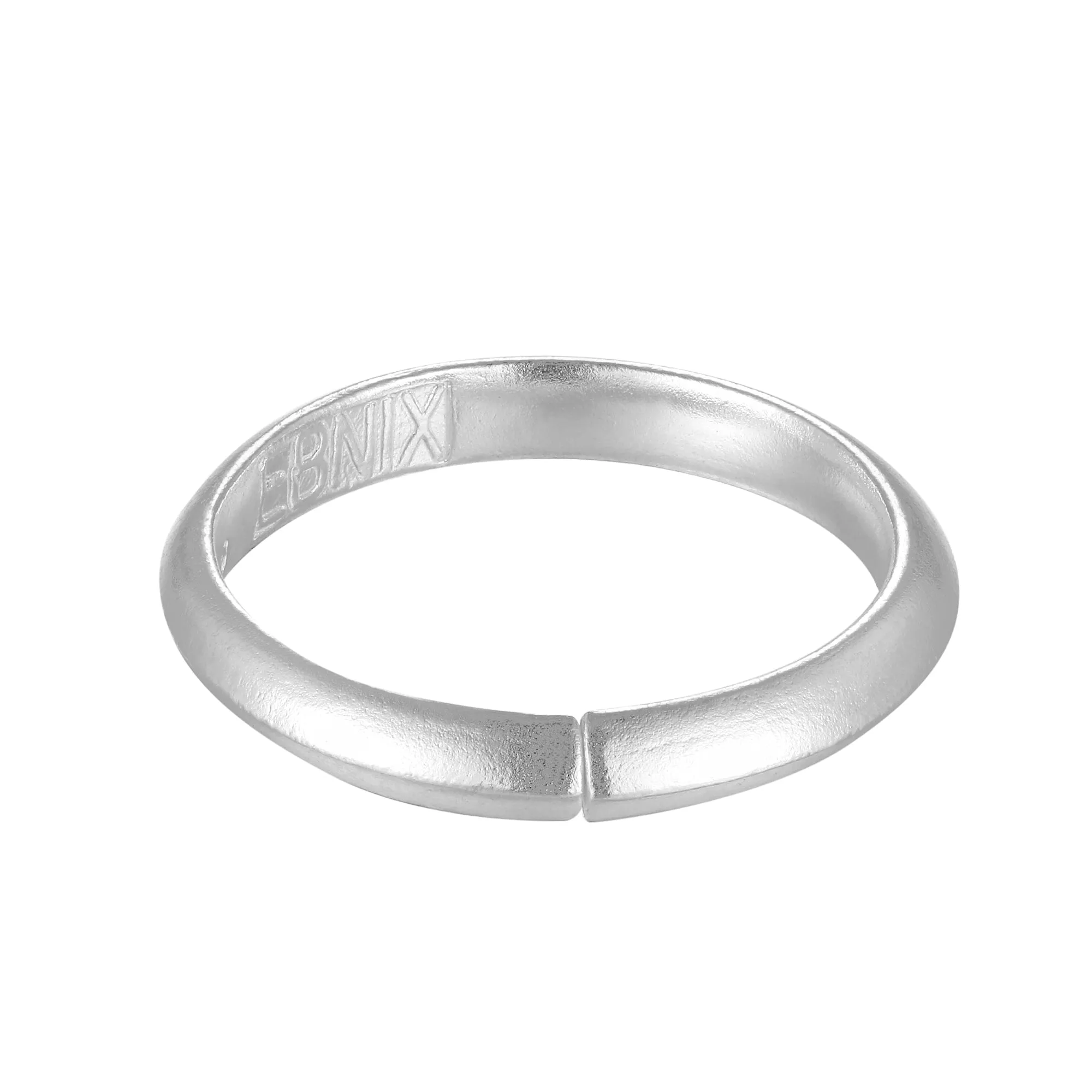 Infinity Loop Ring II