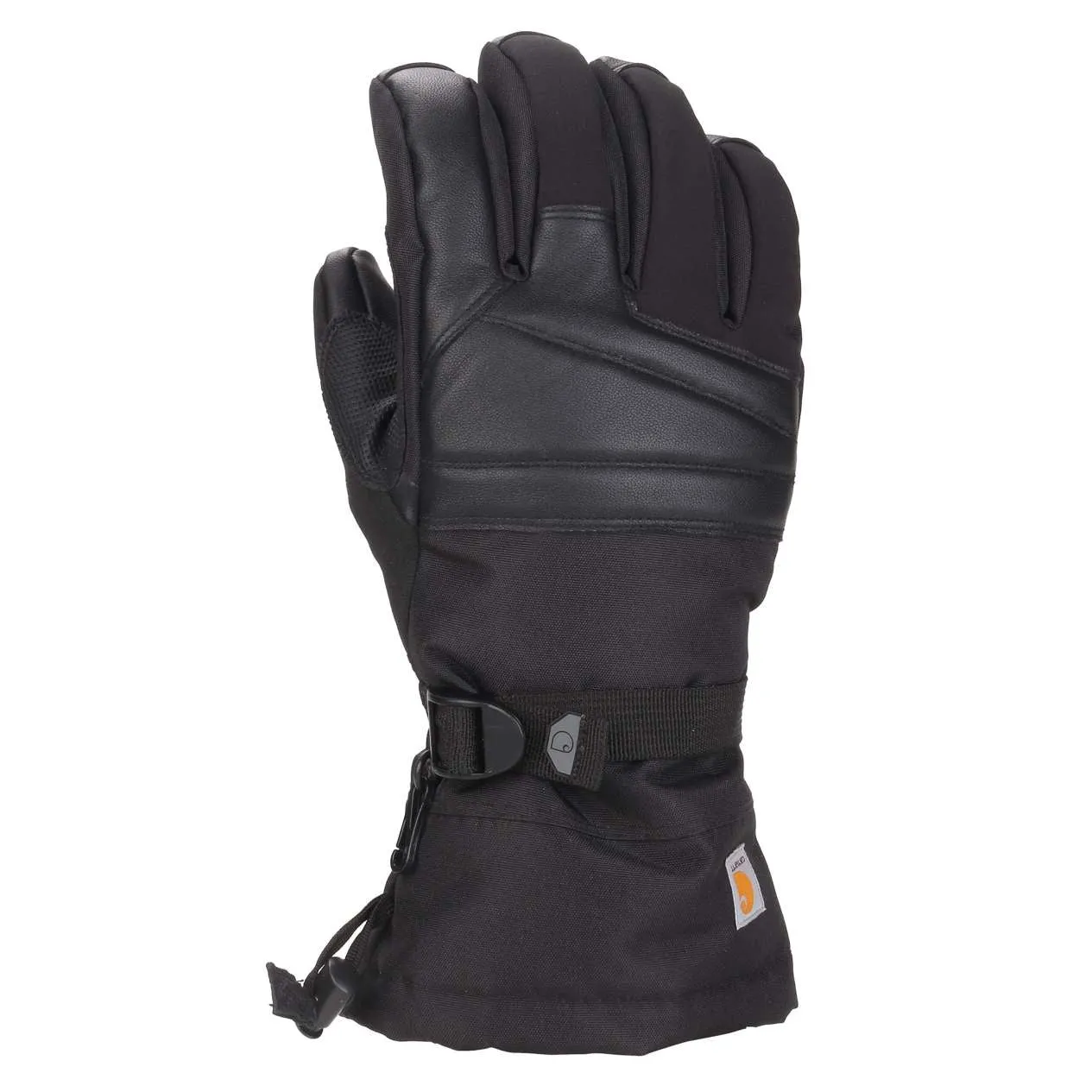 Men's Cold Snap Insulated Gloves A728