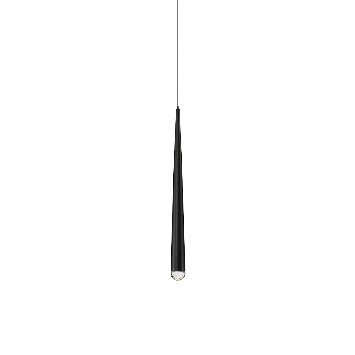 Modern Forms Cascade Mini Pendant Light