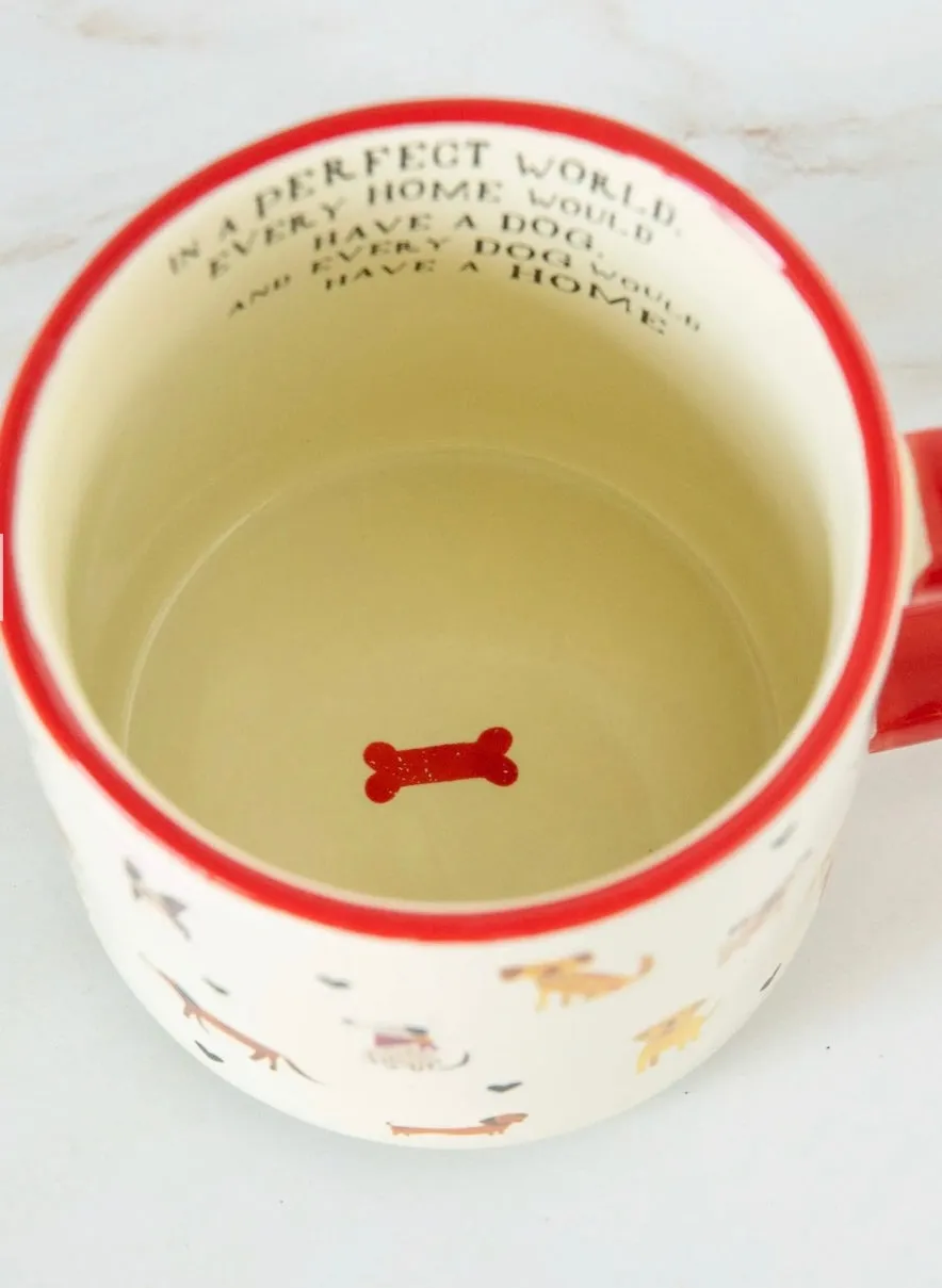 Mugs