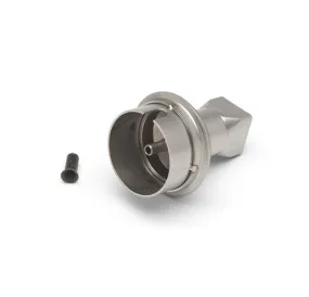 ND05 HOTGAS NOZZLE 10,7X10,7