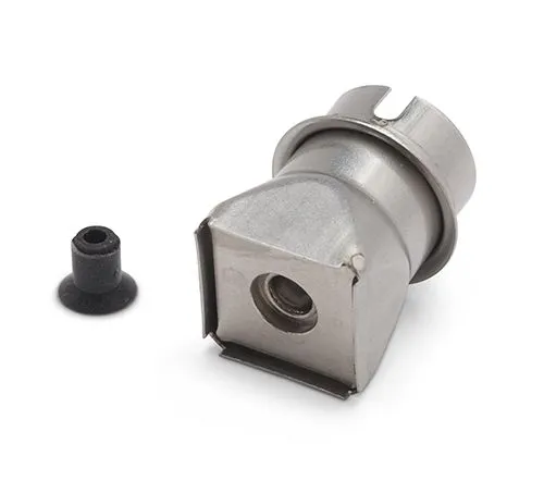 NQ35 HOTGAS NOZZLE 20,5X20,5