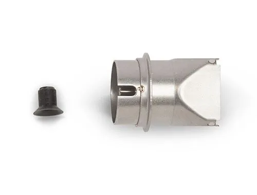 NQ35 HOTGAS NOZZLE 20,5X20,5