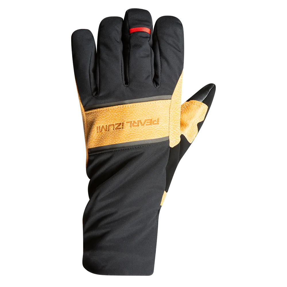 Pearl Izumi AMFIB LITE Full Finger Gloves