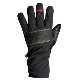 Pearl Izumi AMFIB LITE Full Finger Gloves