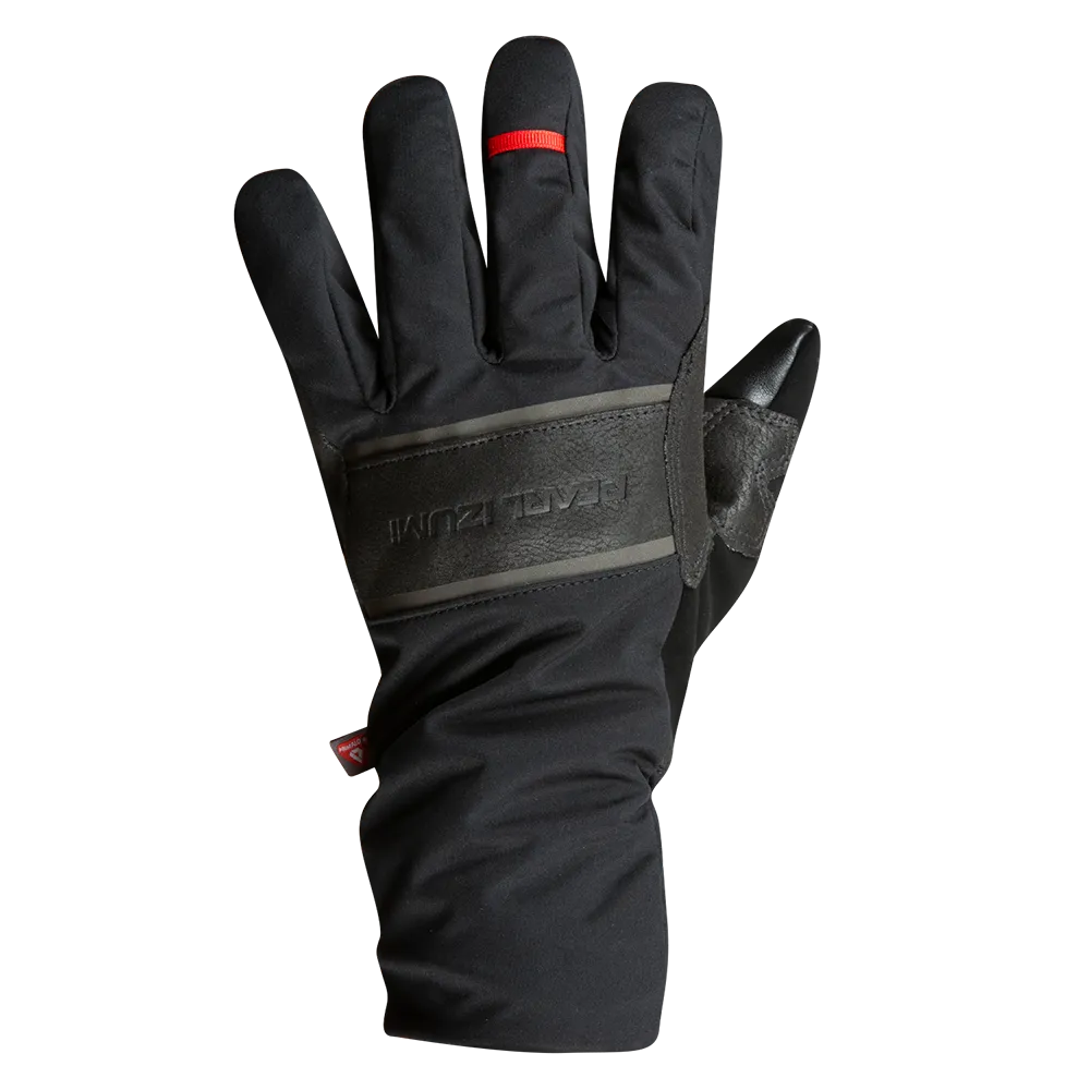 Pearl Izumi AMFIB LITE Full Finger Gloves