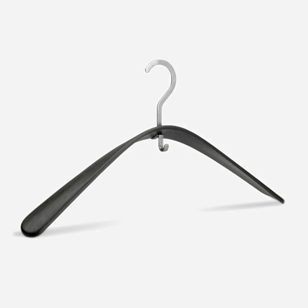Pilot Coat Hanger