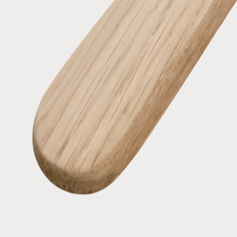 Pilot Coat Hanger