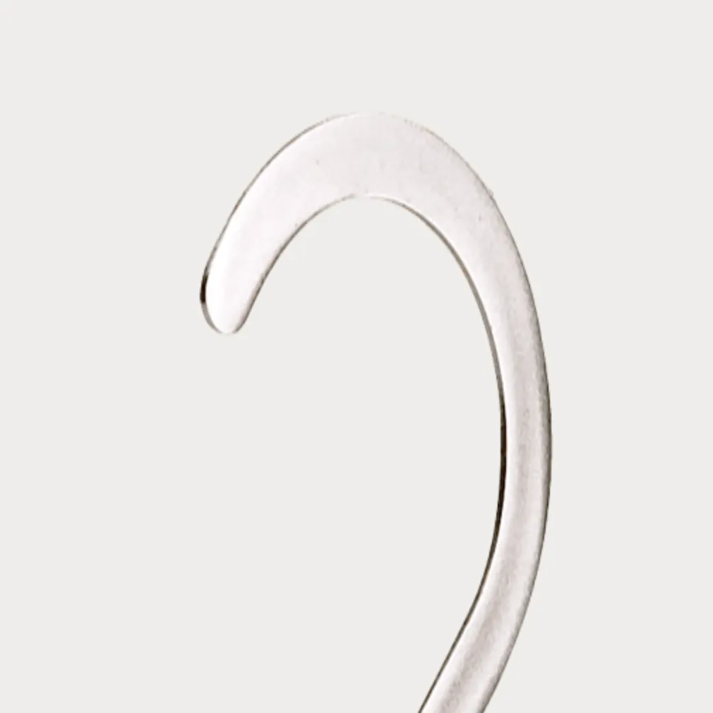 Pilot Coat Hanger