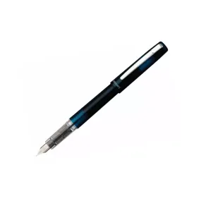 Platinum Prefounte Fountain Pen