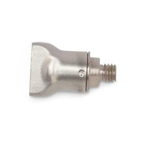 Q06 HOTGAS NOZZLE 15,0X10,0