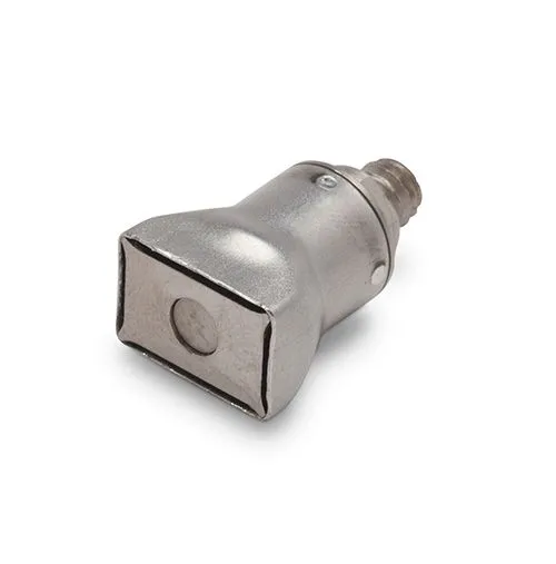Q06 HOTGAS NOZZLE 15,0X10,0