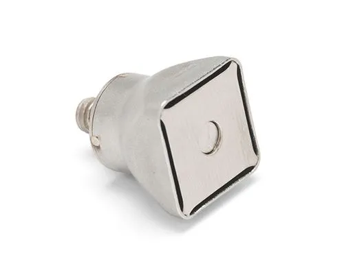 Q10 HOTGAS NOZZLE 18,0X18,0