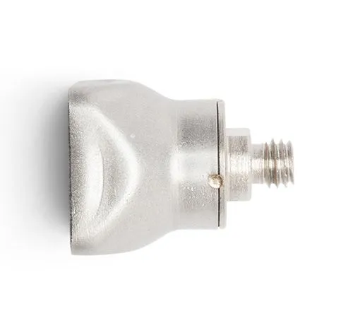 Q10 HOTGAS NOZZLE 18,0X18,0