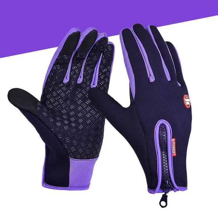 Thermatech™ Premium Thermala Gloves (2020 New Arrival)