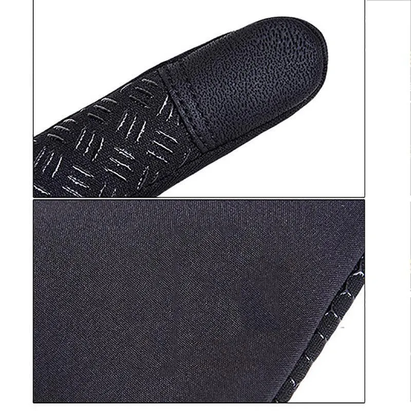 Thermatech™ Premium Thermala Gloves (2020 New Arrival)