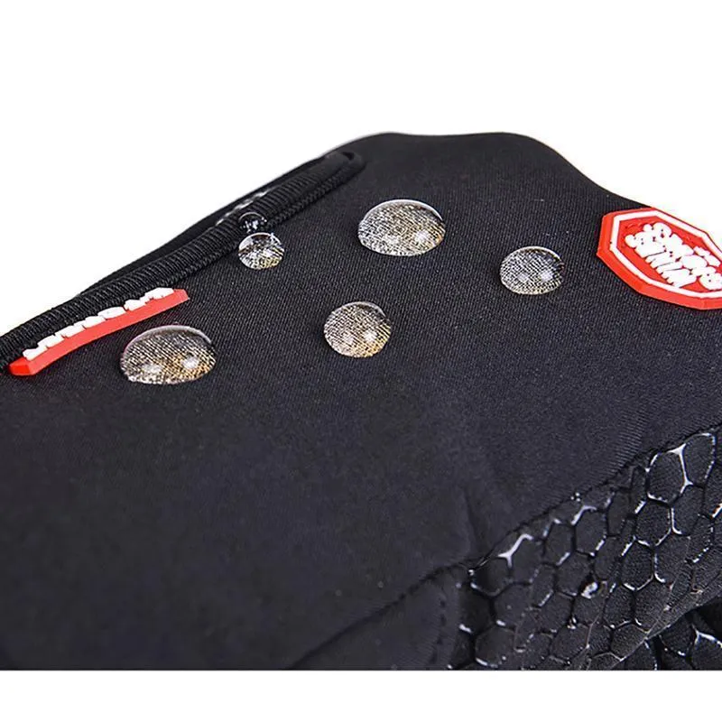 Thermatech™ Premium Thermala Gloves (2020 New Arrival)