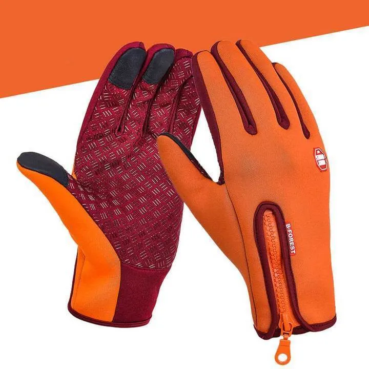 Thermatech™ Premium Thermala Gloves (2020 New Arrival)